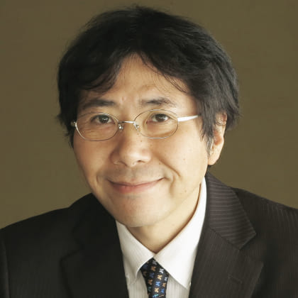 平野 湟太郎
