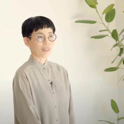 井手 香菜子